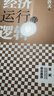 高善文作品集2册：经济运行的真相+经济运行的逻辑 中国经济 资本市场 经济增速 经济热点 经济转型 未来十年经济走向 贸易摩擦 去杠杆 房地产 影子银行  中信出版社图书  人民大学出版社 晒单实拍图