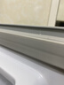志高（CHIGO）双门冰箱108升两门宿舍租房小户型家用冷藏冷冻小冰箱 节能低噪 BCD-108A148D 以旧换新 实拍图