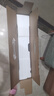 HKC 23.8英寸260Hz高刷FastIPS硬件低蓝光125%sRGB出厂校色HDR400广色域1ms电竞游戏显示器G24H3Max 实拍图
