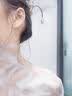 维特丝氨基酸沐浴露持久留香72小时香体控油滋润保湿沐浴乳液男女士专用 实拍图