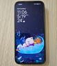 小米REDMI K90 骁龙®8至尊版 7100mAh大电池 青山护眼 白色 12GB+256GB 红米5G手机国家补贴 实拍图