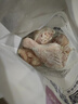 1号会员店（One's Member） 鸡琵琶腿 净重4斤 出口级食材 鸡肉烤鸡腿炸鸡腿卤鸡腿卤味火锅 实拍图