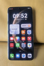 HUAWEI Mate 70 Pro 12GB+512GB云杉绿鸿蒙AI 红枫原色影像 超可靠玄武架构鸿蒙系统华为手机 实拍图