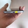 Apple苹果iPhone17/16/15/14/13/12pro/max系列 二手手机内存以质检报告为准 苹果 iPhone 11 实拍图
