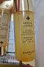 娇兰（Guerlain）帝皇蜂姿复原蜜精华75ml紧致修护抗皱护肤品礼盒生日礼物送女友 实拍图