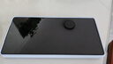 闪魔适用三星s25ultra钢化膜全屏 Samsung Galaxy S25 Ultra手机膜高清全玻璃防爆防指纹 两片装送神器 实拍图