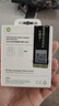 Apple/苹果 40W type-c快充充电器 苹果usb-c原装充电头 旗舰店新款苹果iPhone 17 Pro Max充电器 实拍图