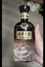 古井贡酒 年份原浆古8 浓香型白酒 26度 500mL*2瓶 双瓶装 实拍图