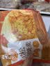 林饱饱早餐任选加购8件49.9元纸皮烧麦芝士牛肉卷鸡肉卷饭团速食半成品a 奥尔良鸡肉纸皮烧麦1袋240g 实拍图