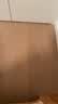 SWIPE橙威宝超浓缩地板清洁剂1000ml 实拍图