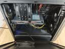利民（thermalright）Assassin X 120 Refined SE PLUS CPU风冷散热器 AGHP逆重力4热管 AX120 R SE PLUS 实拍图