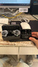 大疆（DJI）Mic Mini 2 迷你2代无线麦克风 降噪领夹麦克风 户外采访直播 vlog 手机相机微小型原声级收音麦 Mic Mini 2 （手机版两发一收，含充电盒） 官方标配 实拍图