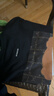 京东洗衣服务衣鞋任洗6件上门取送 干洗服务水洗去渍熨烫杀菌 实拍图