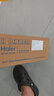 海尔（Haier）前置过滤器全屋家用净水器HP-05升级迭代款40微米双网反冲洗大通量管道过滤器 全屋家用净水器 实拍图