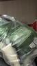 良品铺子有机甘栗仁500g/10袋免剥即食板栗仁糯叽整颗大栗子每日坚果送礼 实拍图