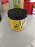 十月稻田 桂圆干 500g 带壳桂圆肉 龙眼肉干 枸杞红枣泡茶八宝粥 零食干货 实拍图