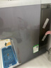 碧云泉G7弱碱净饮机台式家用净水器ro反渗透矿泉水烧水机一体直饮水机自动过滤0阻垢剂 【旗舰升级款】G7纯水箱可取 实拍图