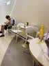 汤臣倍健番茄红素维生素E软胶囊 成人保健品男士抗氧化营养男性保健品 番茄红素60粒 实拍图