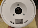 美的（Midea）电热水壶烧水壶养生自动断电冲奶一体恒温食品级304不锈钢1500W 1.5L大容量 SH15X301 实拍图