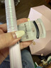 美宝莲冲天翘睫毛撑得膏睫毛膏打底纤长卷翘不晕染小刷头6.5ml生日礼物 实拍图