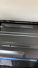 爱普生（EPSON）【6代新品】L4358墨仓式彩色无线AI学习打印机一体机家用/办公L4266/L4268升级自动双面/液晶屏/黑 实拍图