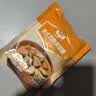 金唐泰式鸡肉黄咖喱200g 加热即食预制菜 鸡肉咖喱拌饭 实拍图