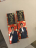 一只鱼袜子男士10A级抗菌防臭春夏季运动袜短筒短袜休闲棉袜 实拍图