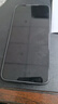 vivo iQOO Z10 Turbo 12GB+256GB 星穹黑 天玑8400满血版 7620mAh超薄蓝海电池 手机 国家补贴 实拍图