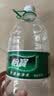 怡宝 饮用水 纯净水4.5L*4桶装水 整箱装 实拍图