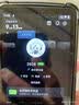 梵沐BF12 mp3/mp4无损音乐播放器 智能WIFI联网封闭系统 mp5蓝牙学生专用随身听 听英语 80G大内存 实拍图