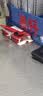 格力高（Glico）百醇系列 百醇经典组合装48g*5盒 饼干休闲零食口味随机发货 实拍图
