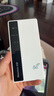 纽曼5g随身wifi移动wifi6免插卡多网通无线上网卡便携式车载无限路由器全国通用流量2026款全程不限速 实拍图