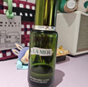海蓝之谜（LA MER）修护焕新精萃水150ml*2精粹水护肤品套装化妆品礼盒生日礼物女 实拍图