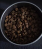 麦富迪狗粮 藻趣儿狗粮成犬粮牛肉螺旋藻 均衡营养15kg/30斤 实拍图