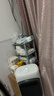 十月结晶全护新生冒险家婴儿纸尿裤超柔宝宝尿不湿M码-56片/包 实拍图