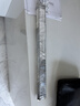 博世（BOSCH）雨刷器雨刮器进口神翼24/19(大众EOS/高尔夫旅行版/尚酷/高尔夫6) 实拍图