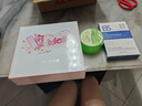 奥克斯（AUX）脱毛仪蓝宝石冰点激光无痛全身腋下私处家用剃毛器送女友老婆节日礼物1208 实拍图