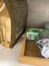 福茗源茶叶 滇红金芽红茶 蜜香特级滇红茶2026新茶春茶叶自己喝袋装250g 实拍图