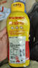李锦记 味蚝鲜蚝油815g 双鲜美味 精选生蚝熬制 火锅腌焖炖炒拌馅调味料 实拍图