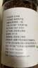 川珍一级红花椒150g【配料干净】干麻椒粒火锅底料烧卤炖调味料香辛料 实拍图