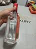 泸州老窖 特曲 老字号 浓香型白酒 52度500ml 单瓶装（新老包装年份随机） 实拍图