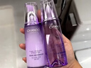自然堂凝时鲜颜水乳套装抗皱护肤品生日七夕情人节送女友礼物 实拍图
