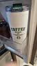 星巴克（Starbucks）复古白绿系列双饮口不锈钢杯680ml保温杯咖啡杯水杯七夕礼物男女 实拍图