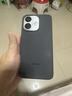 小米（MI）REDMI Note 17 Pro 8+256 白 9000mAh大电池 抗摔防水 AI反诈 国家补贴 红米note15pro新款 5g手机 实拍图