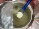爱他美（Aptamil）白金澳洲版 幼儿配方奶粉 3段(12-36个月) 900g【批批严检】 实拍图