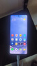小米Redmi Note 14 Pro 天玑7300-Ultra  IP68 12GB+256GB 子夜黑 红米 5G手 实拍图