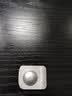 [枭雄] 阿伐那非片200mg*1片/盒  官方旗舰店京东自营 实拍图