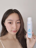 丁家宜（TJOY）玻尿酸舒缓补水喷雾180ml保湿爽肤水深层锁水湿敷水老牌国货护肤 实拍图