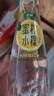 怡宝 蜜水柠檬水果饮料 480ml*15整箱装 实拍图