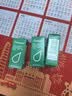 日本旗牌（Xstamper）原子印油 10ml/瓶 CS-10N 红色 实拍图